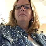 Eileen Barker Kolpacke - @eileenkolpacke - Instagram