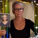 Eileen Barker O'Heron - @pamperedeileen - Instagram