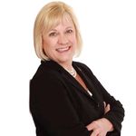 eileen barker sobjack - @eileen_barker_sobjack_ - Instagram