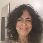 Eileen Bsrker - @eileenbarker - Instagram