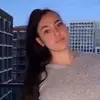 Eileen❤ - @eileen.barker - TikTok