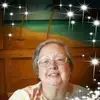 eileenbarker285 - @eileenbarker285 - TikTok
