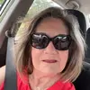 eileenbarker347 - @eileenbarker347 - TikTok