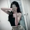Lê Hữu Sơn - @eileenbarker8 - TikTok