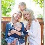 Eileen Barlow - @evoce8 - Instagram