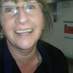 Eileen Barlow - @barloweileen - Instagram