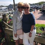 Eileen Barlow - @eileen.barlow.330 - Instagram