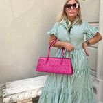 Eileen Barlow - @eileenbarlow - Instagram