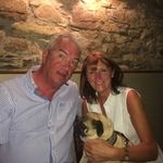 Eileen barlow - @eileenbarlow6974 - Instagram