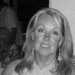 Eileen Barlow - @barlow.eileen - Instagram