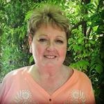 Eileen Barlow - @eileen.barlow - Instagram