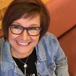 Eileen Barlow - @eileen0903 - Instagram