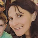 Eileen Barlow Grove - @eileenbarlowgrove - Instagram