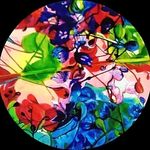 Eileen Barlow Grove | Fine Artist - @eileenbarlowart - Instagram