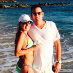 Eileen Barlow Kropp - @eileenbk529 - Instagram