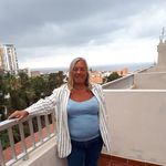 Eileen Barlow-Thompson - @barlowthompson - Instagram