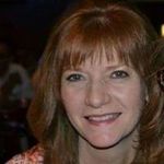 Eileen Silianoff Oclon Barlow - @elso_bar - Instagram