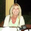 eileenbarlow7 - @eileenbarlow7 - TikTok