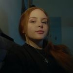 Eileen Barth - @eileenbarth04 - Instagram
