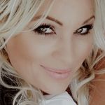 Eileen Barth - @eileen_brh - Instagram