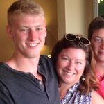 Eileen Barth - @epbarth462 - Instagram