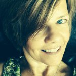 Eileen Barth Lynch - @emlbean - Instagram