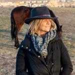 Eileen Barth Lynch - @yogileen108 - Instagram
