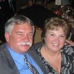 Eileen Barth Seeger - @ilean222 - Instagram