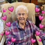 Eileen Barthe - @eileen.barthe.3 - Instagram