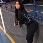 Eileen Barthold - @eileenbartholdraeti - Instagram