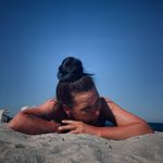 Eileen Bartholome - @eileenbartholome - Instagram