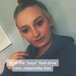 Eileen Bartholomew - @eileen.bartholomew.5059 - Instagram