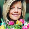 eileenbarthlynch - @eileenbarthlynch - TikTok