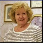 Eileen  Barton kelley - @eileen.barton.kelley - Instagram