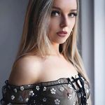 Eileen Barton - @eileenbarton838 - Instagram