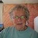 Eileen Barton - Facebook