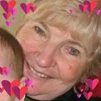 Eileen Barton - Facebook