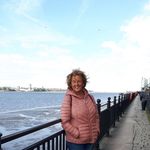 Eileen Barton - @eileen.barton.779 - Instagram