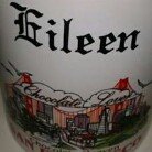 Eileen Barton - @barteileen - Instagram