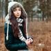 Eileen Barton - Facebook