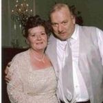 Eileen Barton - @ebarton0113 - Instagram