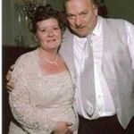 Eileen Barton - @ebtb5579 - Instagram