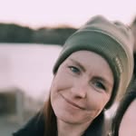 Eileen Barton - @eileenschen_b - Instagram