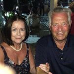 Eileen Barton - @eileenmbarton27 - Instagram