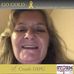 Eileen Barton - Facebook