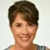 Eileen Barton - @eileen.barton - TikTok