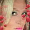 Eileen Barton - @eileenbarton - TikTok