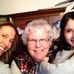 Eileen Barton - Facebook