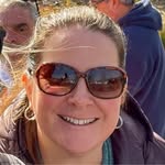 Eileen Barton - @consult526 - Instagram