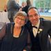 Eileen Barton - Facebook